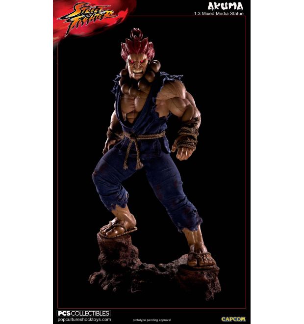 pcs-exclusive-akuma-third-statue.jpg