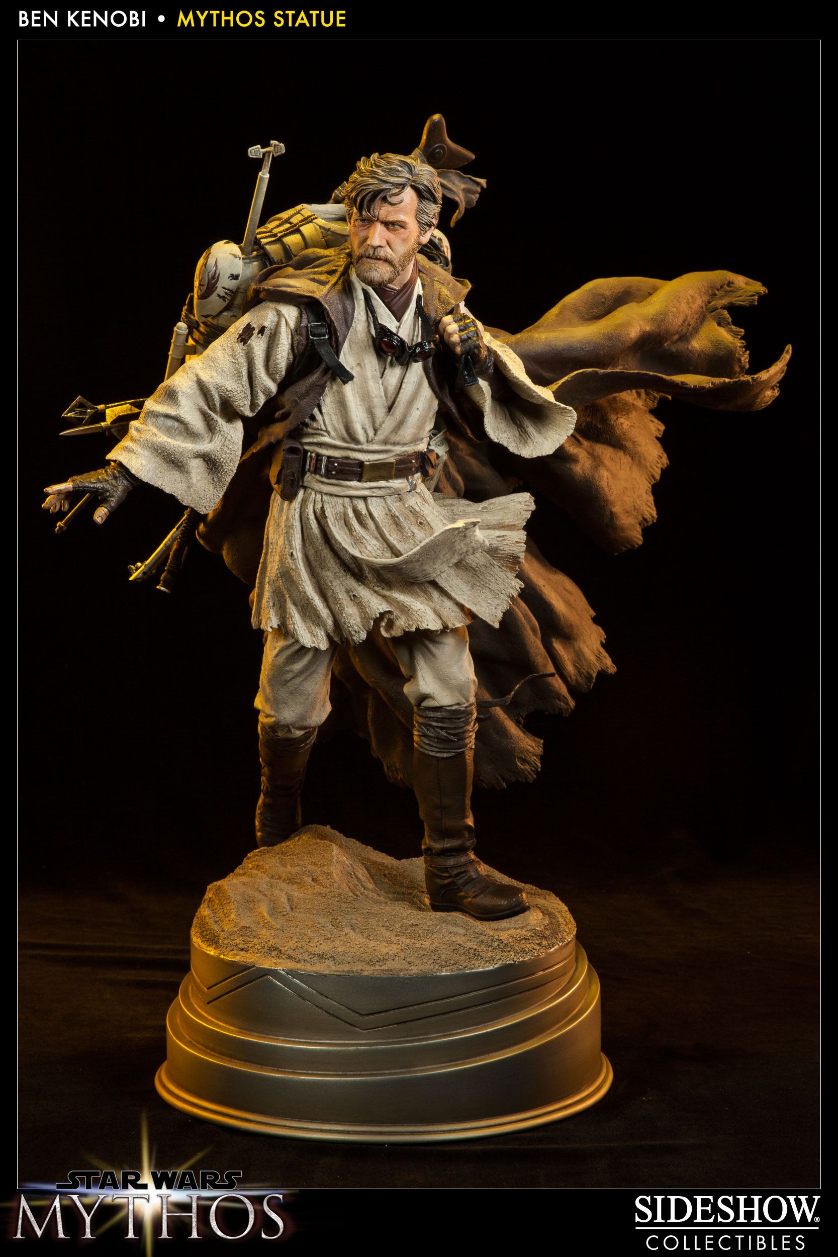 sideshow-collectibles-ben-kenobi-mythos-