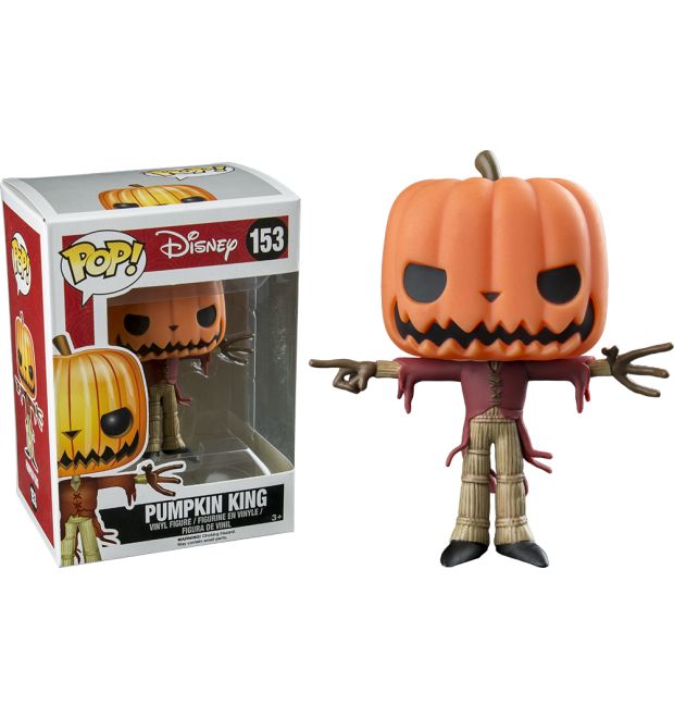 funko-pop-disney-153-the-nightmare-before-christmas-jack-the-pumpkin-king.jpg