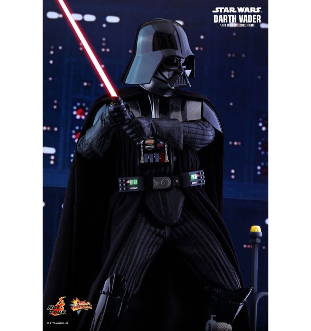 mms452 darth vader