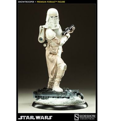 snowtrooper premium format