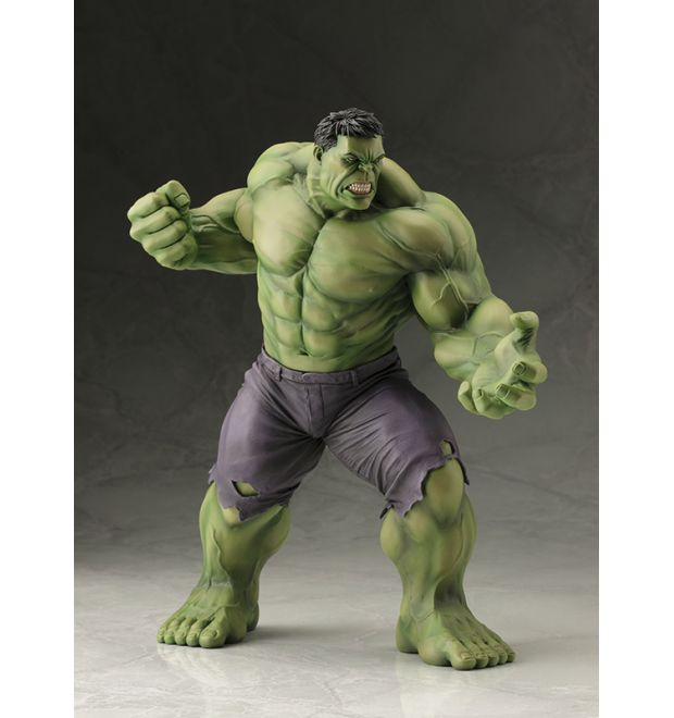 kotobukiya-hulk-avengers-now-artfx-statue.jpg