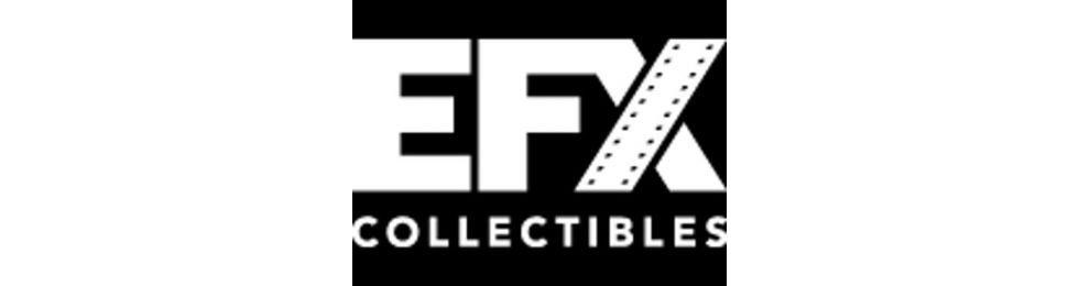 efx collectible